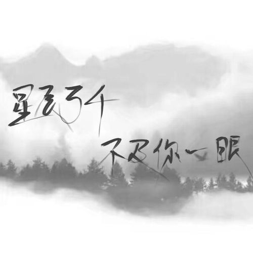 万千星辰不及你，陆总求复合的浪漫爱情故事--第1张