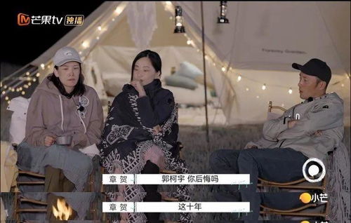 前妻归来不可欺百度云资源，抢先看完整版短剧--第1张