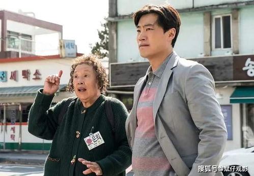 傅先生的恋恋不忘短剧抢先看完整版百度云资源分享--第1张