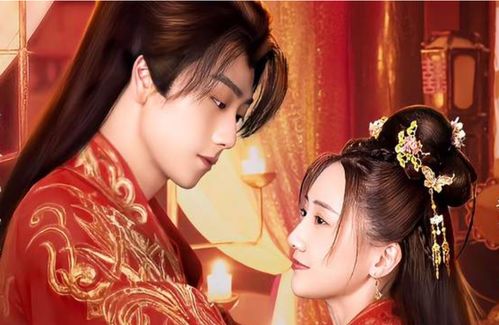 大脚医妃袁雨涵短剧抢先看完整版，大脚医生，神秘夫君追妻忙！--第1张
