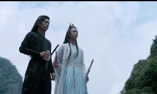 万劫不复爱上你，爱情短剧抢先看完整版--第1张