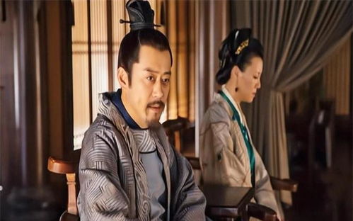 重生过气歌手前妻导师肝肠寸断短剧抢先看完整版 重生过气老演员 --第1张
