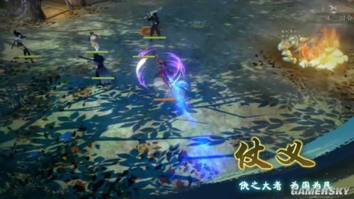 潜龙隐市，隐市烛龙短剧抢先看完整版--第1张