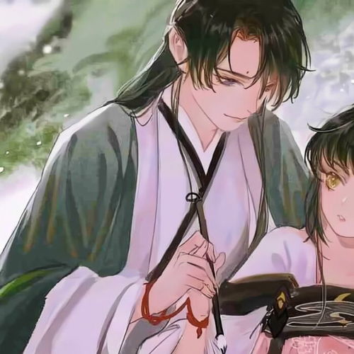 傅少宠妻超给力 小说 傅少攻略娇妻别想离短剧抢先看完整版 --第1张