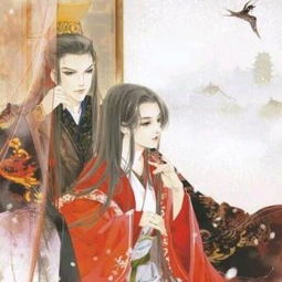 太子妃养成记小说 太子妃养成记短剧抢先看完整版 --第1张