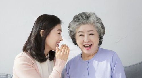 带娃退婚这个妈咪我要了短剧抢先看完整版  --第1张