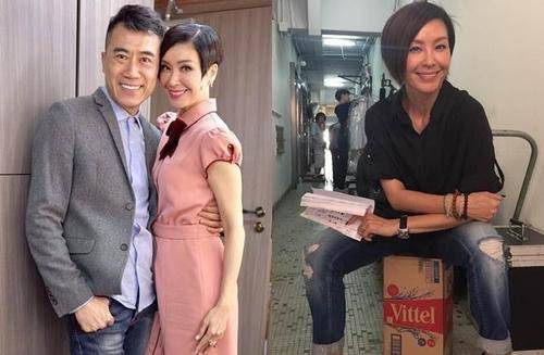 离婚后我继承了家业，遗产争夺战--第1张