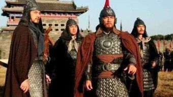 穿越成昏君，千古明君的奇幻之旅--第1张