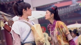 天医神婿短剧抢先看完整版，神婿归来--第1张