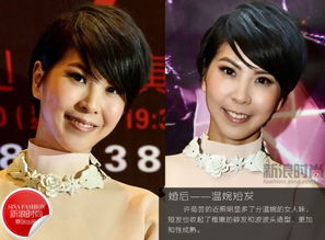 少帅夫人茶又媚朱茉颜短剧抢先看完整版 少帅夫人叫什么 --第1张