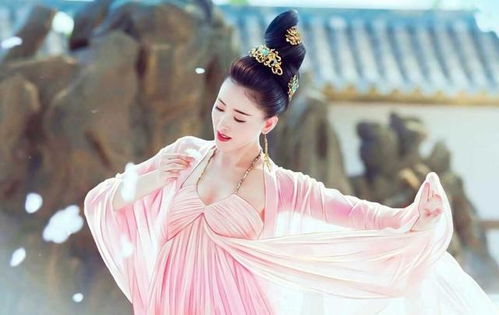 当穿越女遇上穿越男 当穿越女遇上重生太子妃短剧抢先看完整版 --第1张