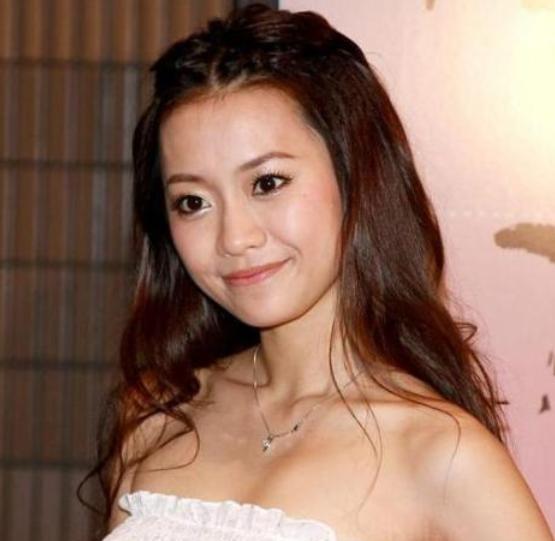 豪门阔太相亲记，相亲当晚的惊喜！--第1张