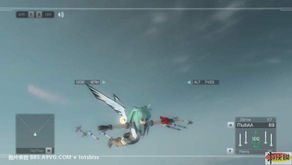 皓月长空网络是什么游戏 皓龙长空短剧抢先看完整版 --第1张
