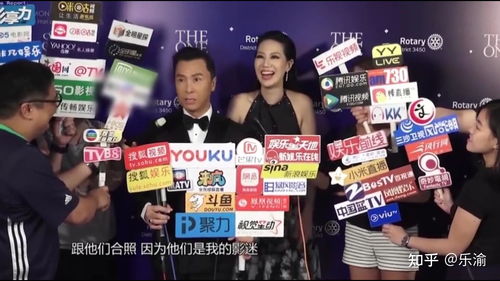 新真假千金互换人生短剧抢先看完整版 真假千金被互换身份的小说打脸现代 --第1张