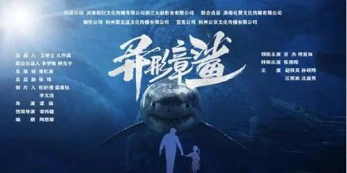 谁言寸草心完整版，谁言寸草心电视剧演员--第1张