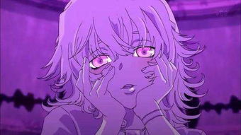 病弱娇妻是大佬短剧抢先看完整版 病弱和病娇的区别 --第1张