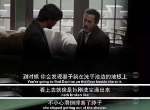 江总别虐！时小姐又跑了短剧抢先看完整版 --第1张