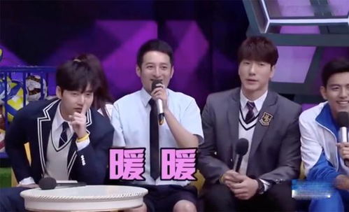 他的金丝雀，短剧抢先看完整版--第1张