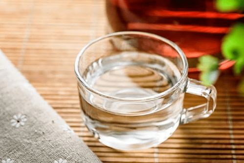 顾总替嫁妹妹不好惹短剧抢先看百度云资源完整版--第1张