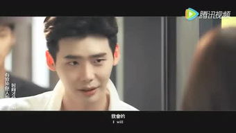 手可摘星辰，短剧抢先看完整版--第1张