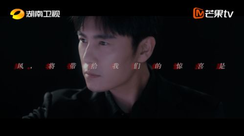 镜面影后短剧抢先看完整版 镜面影像什么意思 --第1张