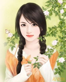 闪婚厚爱总裁老公宠上天小说免费阅读 闪婚厚爱总裁老公撩上瘾短剧抢先看完整版 --第1张