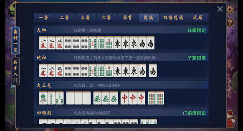 雀笼等个文件短剧抢先看完整版 雀笼图片 --第1张