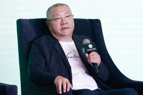 十八年后说爱你短剧抢先看完整版 香港连续剧十八年后的告白 --第1张