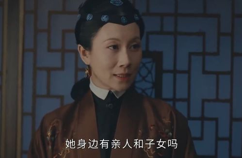 盛总夫人又去拜家了，诛心短剧抢先看完整版--第1张