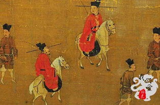 穿越从青楼开始古代发明家长篇短剧抢先看完整版  --第1张