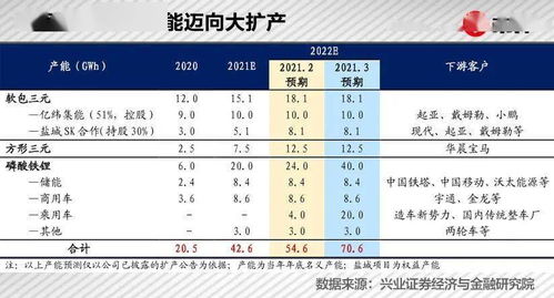 一元当大佬短剧完整版，兑换江湖，独步天下！--第1张