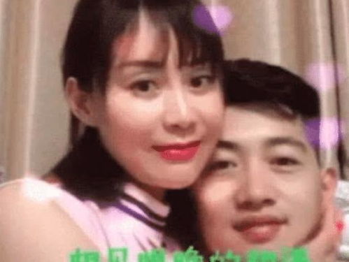 闺蜜抢婚喜剧短剧全集在线观看百度云资源--第1张