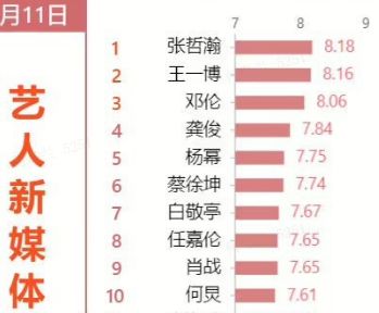 新版逆袭打工人短剧抢先看完整版百度云资源分享--第1张