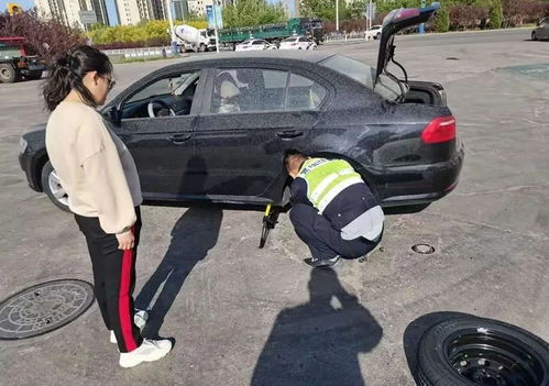 一胎双宝夫人拒不复婚短剧抢先看完整版 一胎双宝夫人是读心大佬免费阅读 --第1张