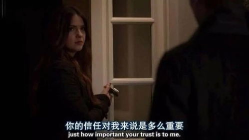 离婚后虐爆渣男短剧抢先看完整版 离婚后虐爆渣男短剧抢先看完整版 --第1张
