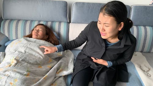 闪婚的人知乎 闪婚当天植物人老公站起来了短剧抢先看完整版 --第1张
