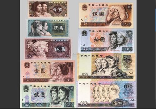 一百块收购全世界长篇短剧抢先看完整版 一百块钱收藏 --第1张