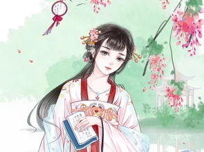 小说替嫁王妃王爷太腹黑 替嫁承欢，王爷，毒妃不好惹！短剧抢先看完整版 --第1张