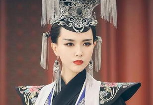 太后裙下臣，长篇短剧抢先看完整版--第1张