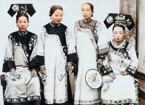 回到古代当跑堂短剧抢先看完整版 回到古代去当官小说在线阅读 --第1张