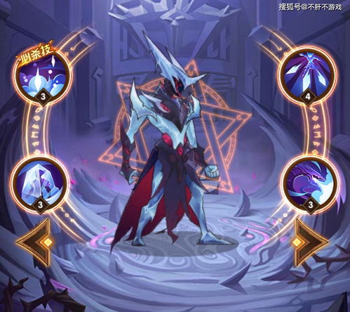 魔神第一部，魔神短剧抢先看完整版预告片--第1张