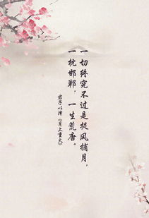 重生甜宠，霸总小叔，求抱抱--第1张