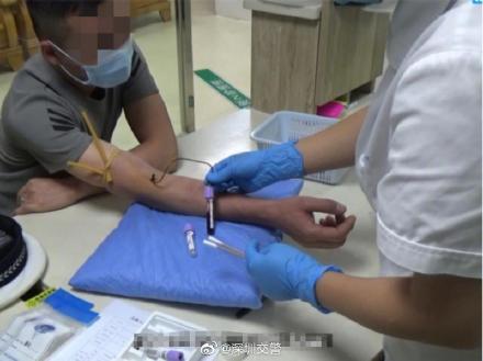 夫妻马甲双双掉完把家还于琬儿短剧抢先看完整版 夫妻人她马甲又轰动全城了 --第1张