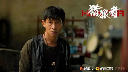 汉殿神君赵慧楠短剧抢先看完整版百度云 汉殿神君赵慧楠短剧抢先看完整版 --第1张