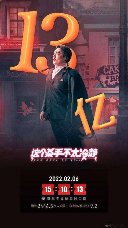 婚后不相识右智园短剧完整版，意想不到的婚姻生活--第1张