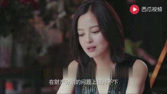 恶女的告白，短剧抢先看完整版--第1张