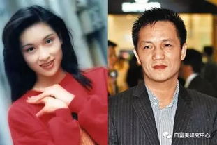 离婚之后我成了首富 离婚后我首富的身份曝光了短剧抢先看完整版 --第1张