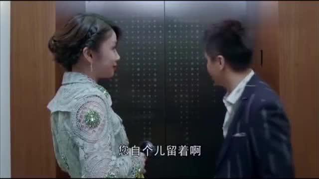  离婚就崛起前妻他后悔莫及！长篇离婚后绝色女老板悔哭了短剧抢先看完整版 --第1张