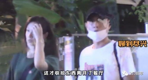 前夫跪求复合，复仇女财阀的黑暗荣耀之路--第1张