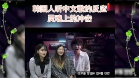 全球爆宠我四个大佬哥哥亿点点拽短剧抢先看完整版 全球大佬都争着宠 --第1张